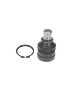 Rotule de suspension MGA Ref : SR5955