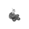Rotule de suspension MGA Ref : SR5901