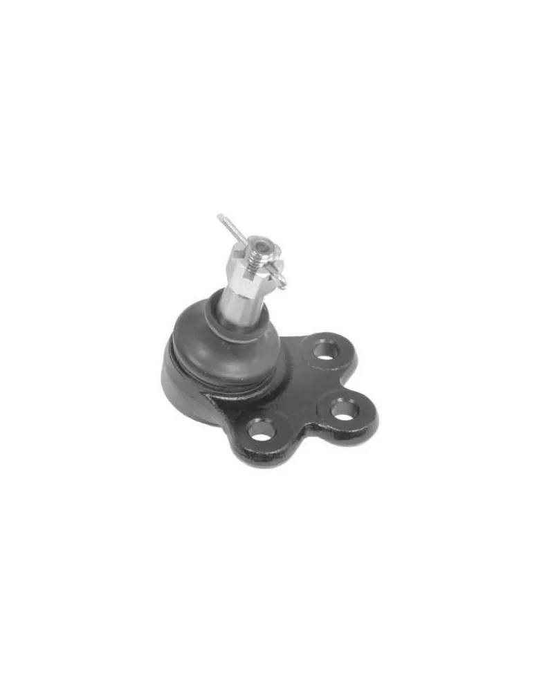 Rotule de suspension MGA Ref : SR5901