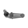 Rotule de suspension MGA Ref : SR8087