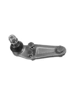 Rotule de suspension MGA Ref : SR8087