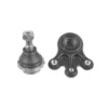 Rotule de suspension MGA Ref : SR5754