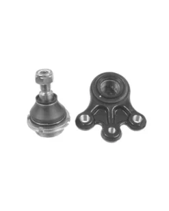 Rotule de suspension MGA Ref : SR5754