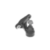 Rotule de suspension MGA Ref : SR7920