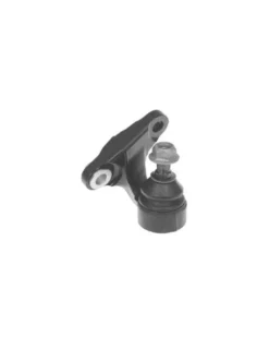 Rotule de suspension MGA Ref : SR7920
