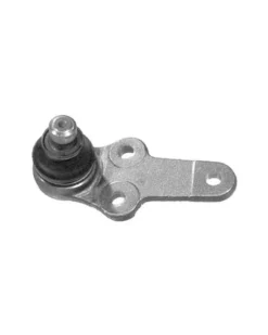 Rotule de suspension MGA Ref : SR5501