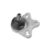 Rotule de suspension MGA Ref : SR5222