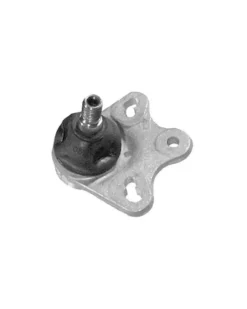 Rotule de suspension MGA Ref : SR5222