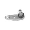 Rotule de suspension MGA Ref : SR7916