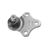 Rotule de suspension MGA Ref : SR5076