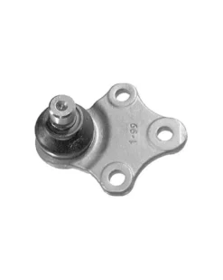 Rotule de suspension MGA Ref : SR5076