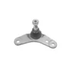 Rotule de suspension MGA Ref : SR7743