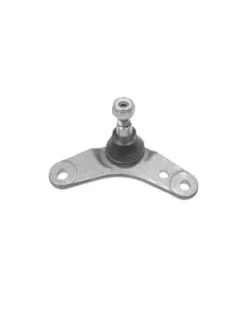 Rotule de suspension MGA Ref : SR7743