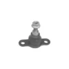 Rotule de suspension MGA Ref : SR5058