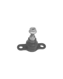Rotule de suspension MGA Ref : SR5058