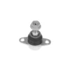 Rotule de suspension MGA Ref : SR5993