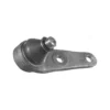 Rotule de suspension MGA Ref : SR5045