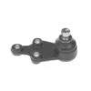 Rotule de suspension MGA Ref : SR5975