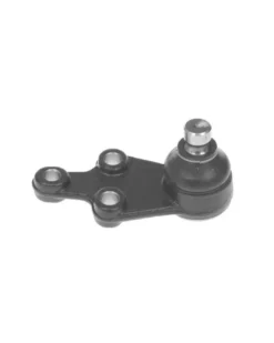 Rotule de suspension MGA Ref : SR5975