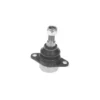 Rotule de suspension MGA Ref : SR5032