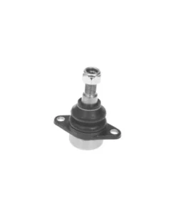 Rotule de suspension MGA Ref : SR5032