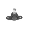 Rotule de suspension MGA Ref : SR5970
