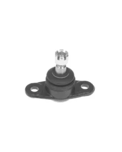 Rotule de suspension MGA Ref : SR5970