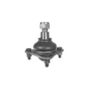 Rotule de suspension MGA Ref : SR5021