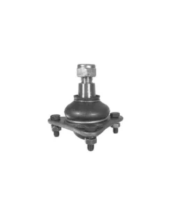 Rotule de suspension MGA Ref : SR5021