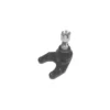 Rotule de suspension MGA Ref : SR5964