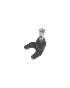 Rotule de suspension MGA Ref : SR5964