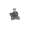 Rotule de suspension MGA Ref : SR5963