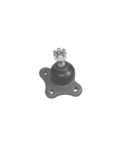 Rotule de suspension MGA Ref : SR5963