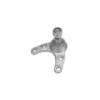 Rotule de suspension MGA Ref : SR5962