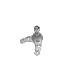Rotule de suspension MGA Ref : SR5962