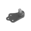 Rotule de suspension MGA Ref : SR5959