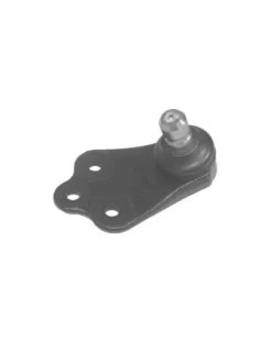 Rotule de suspension MGA Ref : SR5959