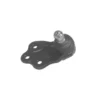 Rotule de suspension MGA Ref : SR5957