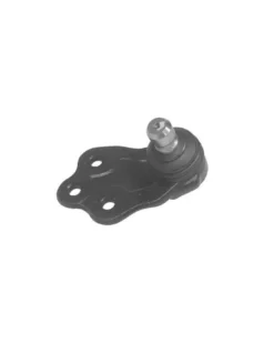 Rotule de suspension MGA Ref : SR5957