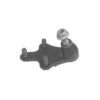 Rotule de suspension MGA Ref : SR5954