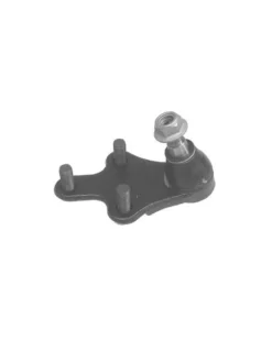 Rotule de suspension MGA Ref : SR5954