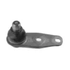 Rotule de suspension SASIC 7574010 adaptable RENAULT