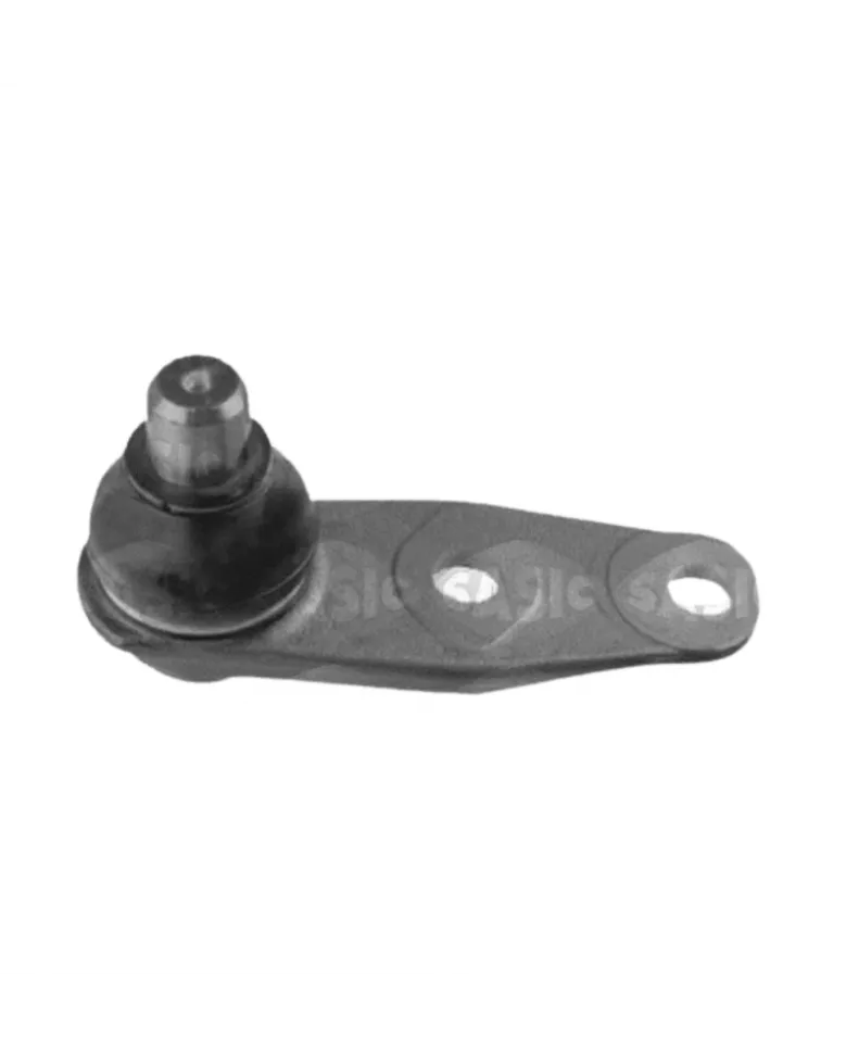 Rotule de suspension SASIC 7574010 adaptable RENAULT