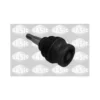 Rotule de suspension SASIC Ref : 7576018 adaptable AUDI