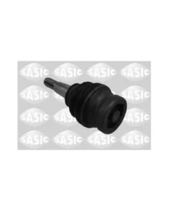 Rotule de suspension SASIC Ref : 7576018 adaptable AUDI