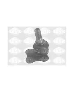Rotule de suspension SASIC Ref : 4005278