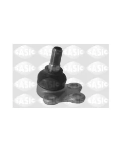 Rotule de suspension SASIC Ref : 4005281