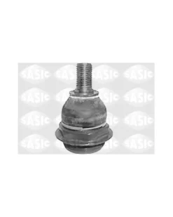 Rotule de suspension SASIC Ref : 6403533