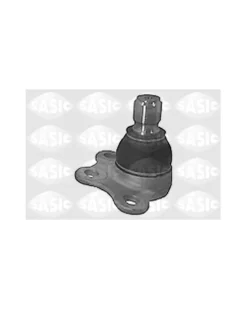 Rotule de suspension SASIC Ref : 6403563