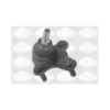 Rotule de suspension SASIC Ref : 9005569